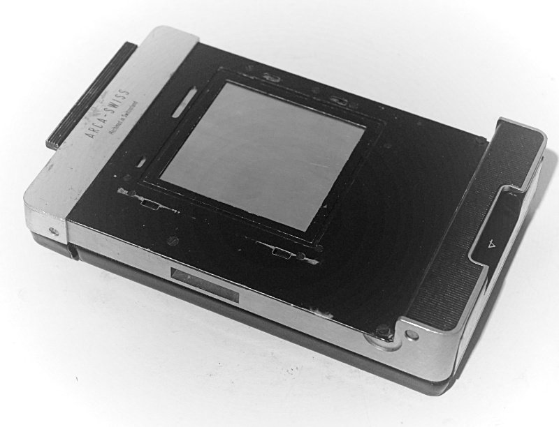 Pola Arca Swiss.jpg