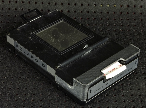 Acra Swiss Pola back.jpg