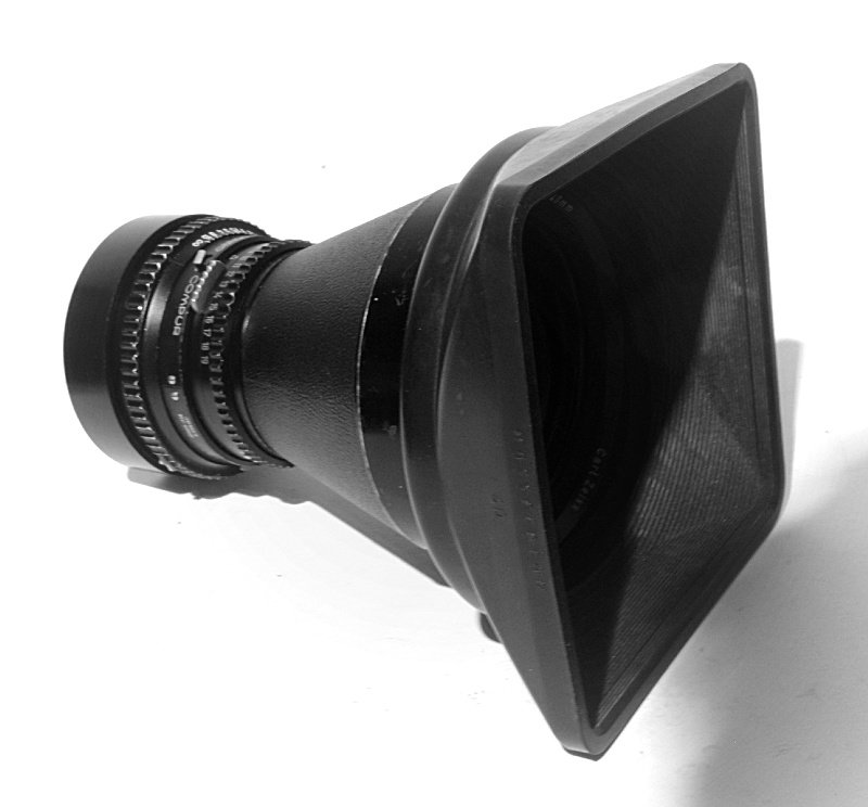 40 mm C with shade.jpg