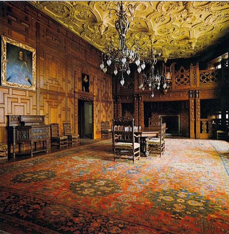 interior with 40 mm c lens001-2.jpg