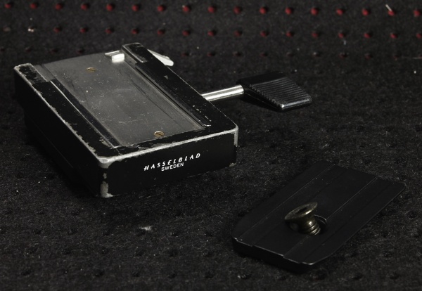 Hasselblad quick release.jpg