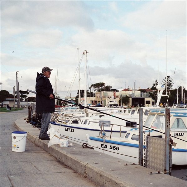 Hopeful_Fisherman.jpg