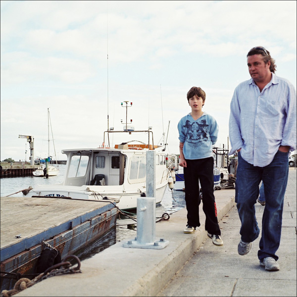 Man_and_boy.jpg