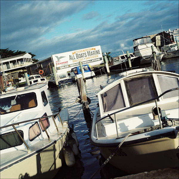 Sliding_boats.jpg