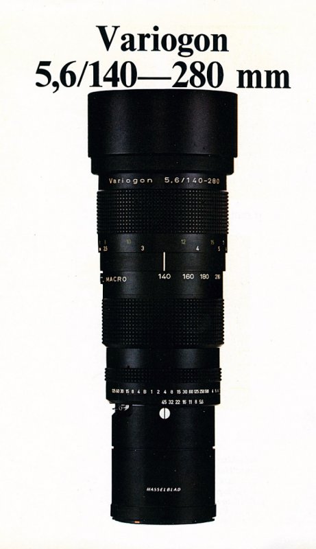 140-280 zoom lens-2.jpg