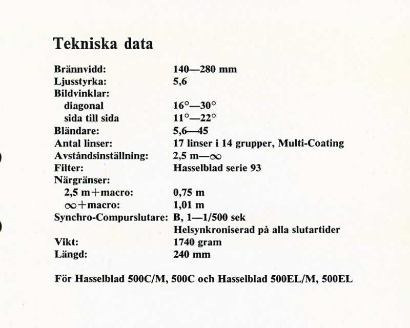 140-280 zoom lens-4.jpg