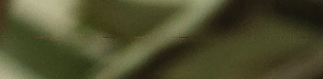 cfvfailure_0001.jpg