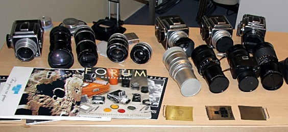 Lev 1 cropped.jpg