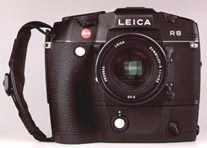 Leica R8 with Motordrive.jpg