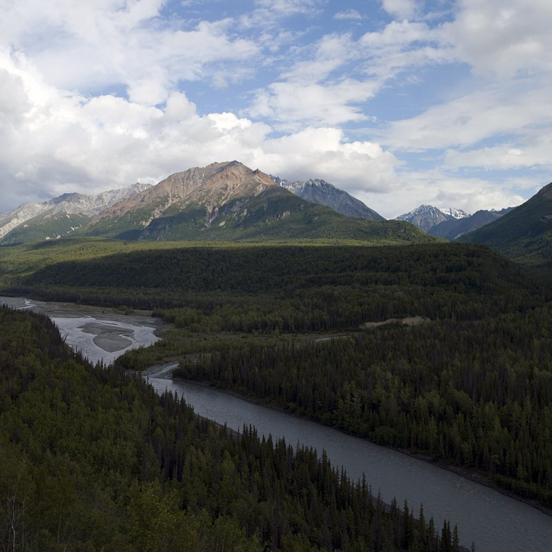 A0000042 Chugach Mtns Matanusksa River Mstr.jpg