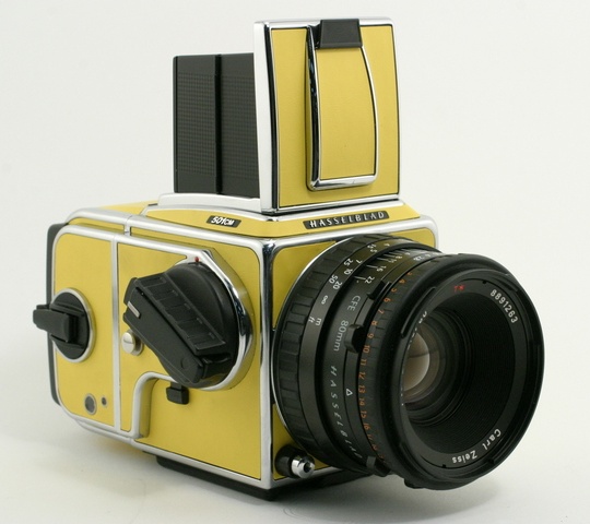 yellow  501CM resized.jpg