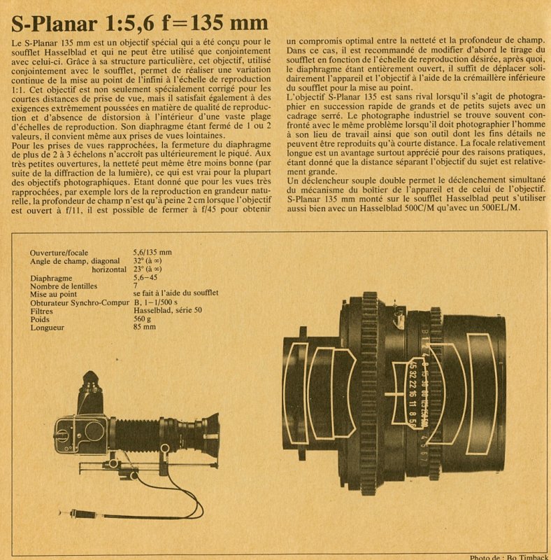s-planar 1.jpg