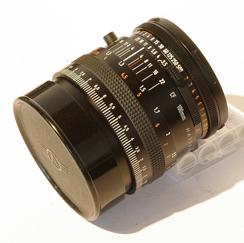 Planar 100 mm MK.jpg