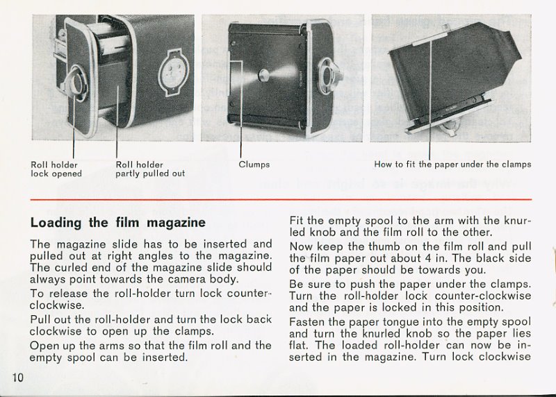 1000F loading  P. 10.jpg