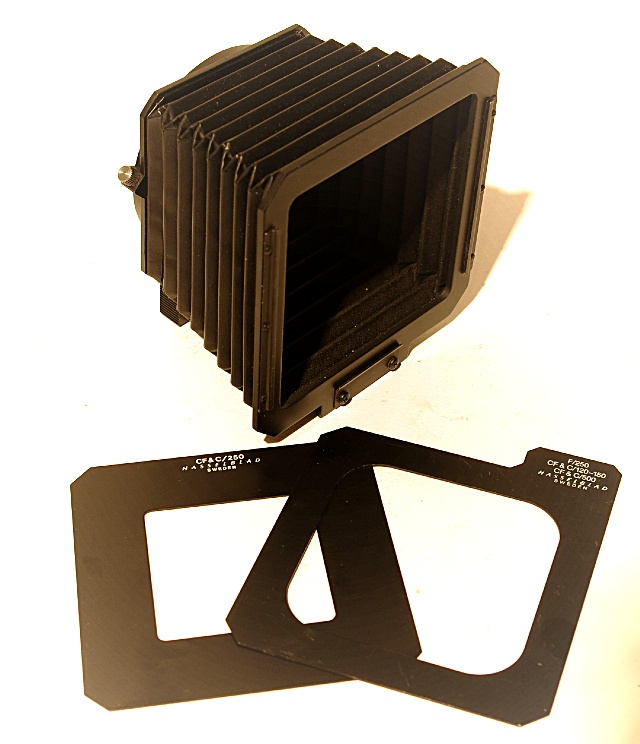 Pro Shade 50-70 pn 40676.jpg
