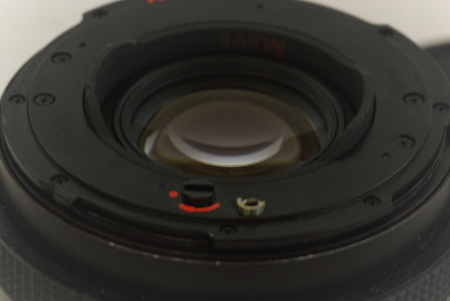 80CF 2-1.jpg