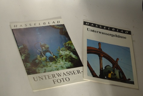 UWH product sheets.jpg