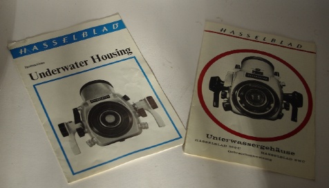Manuals UWH.jpg