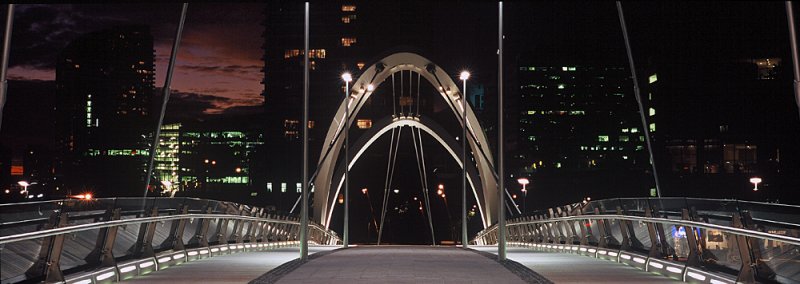 Northbank-bridge-wide-Xpan-.jpg