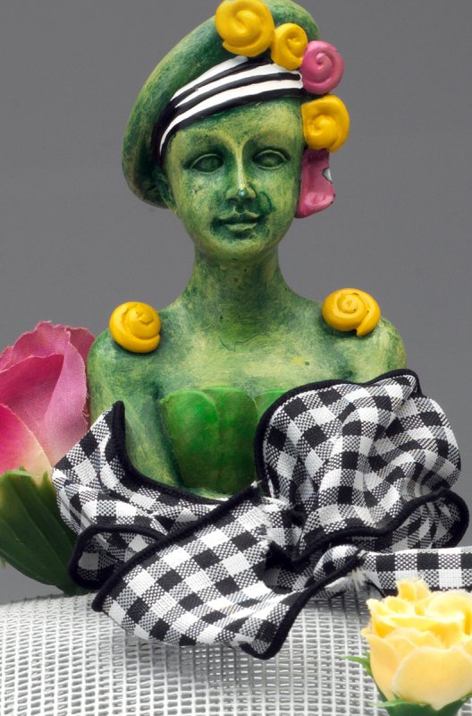 16-detail.jpg