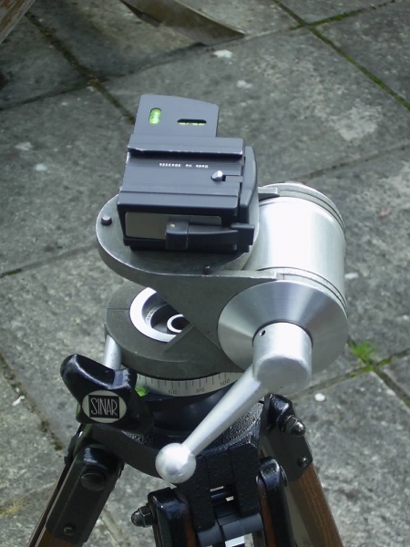 Sinar Pan&Tilt 005.jpg