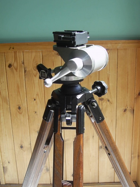 Sinar Pan&Tilt 009.jpg