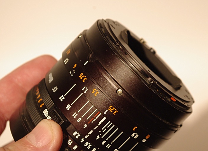 80 CF less ring.jpg