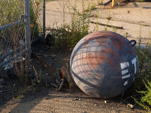 navy yard__0003-web.jpg