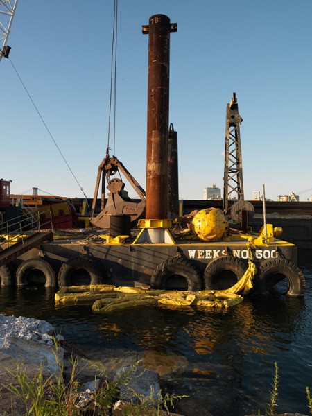 navy yard__0011-web.jpg