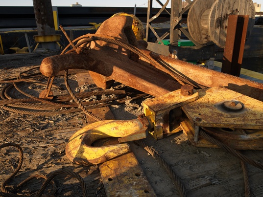 navy yard__0015-web.jpg