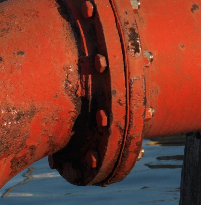 navy yard__0007-crop-web.jpg