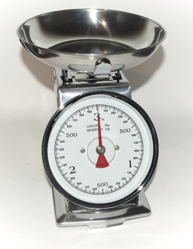 scale.jpg