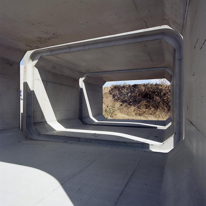 980-27-007 r 150.jpg