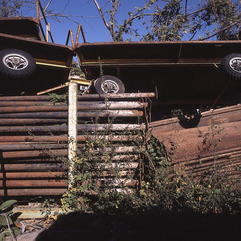 980-24-007 r 200.jpg