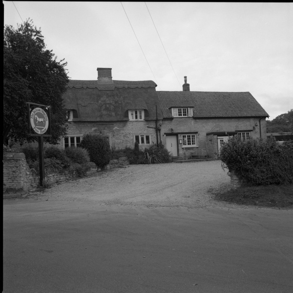 50mm FLE Pictures020 copy.jpg