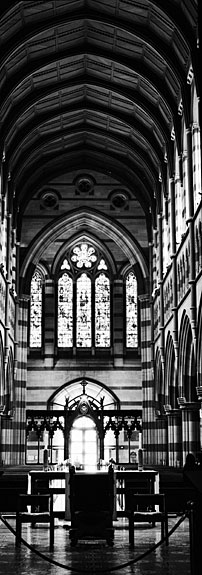 000002_edited-1.jpg