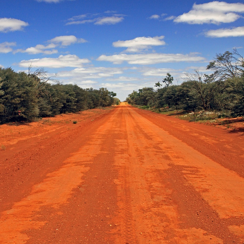 orange-road-800.jpg