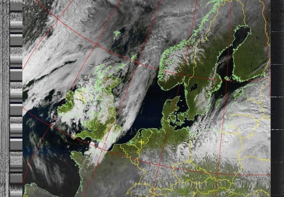 noaa-19-10141233-msa.jpg