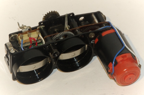 early EL motor 1.jpg
