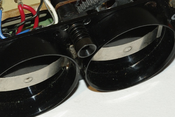 early EL motor 2.jpg