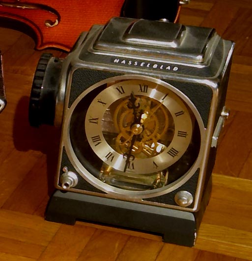 hassy_clock.JPG