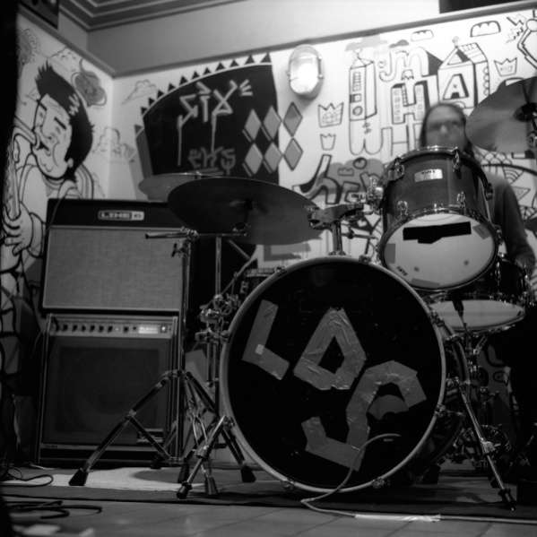 Long Dead Signal 1.jpg