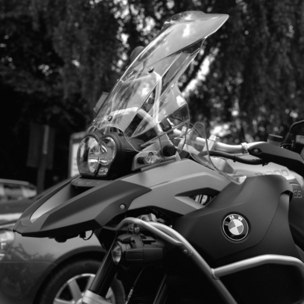 R1200GS 2.jpg