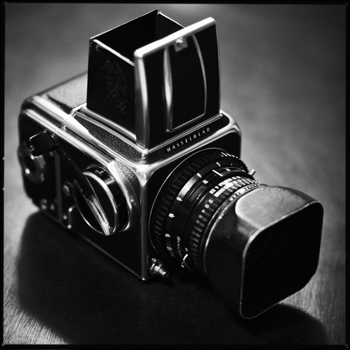 Hasselblad_500C.jpg