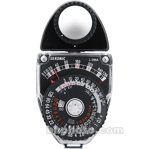Seconic L-398 Analog Incident-Reflected Light Meter.jpg