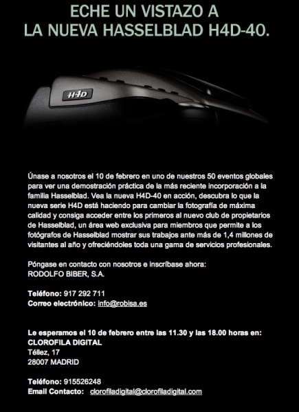 Screen shot 2010-02-01 at 12.14.39 PM.jpg