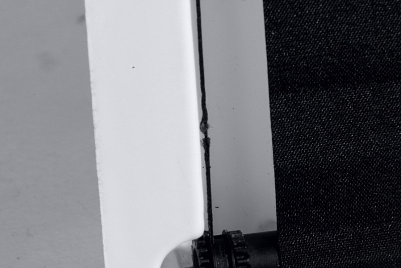 Shutter 205 detail left.jpg