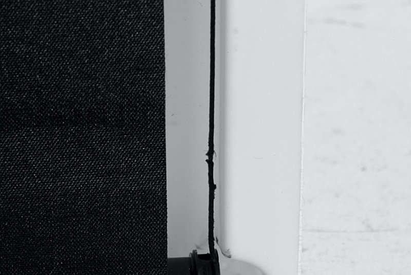 Shutter 205 detail right.jpg