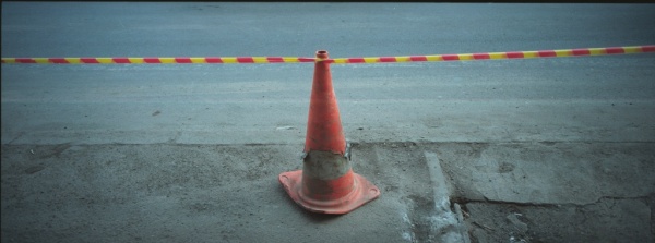 Scan22.jpg