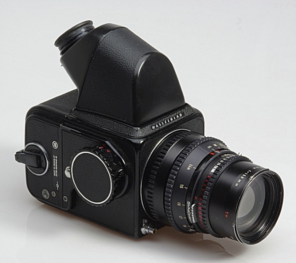 500CM black + NC2 + 150 C.jpg